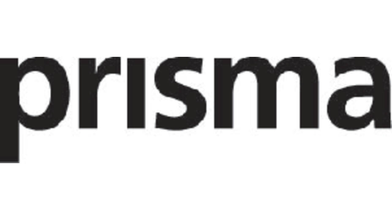 Woordenboek Prisma pocket Duits-Nederlands