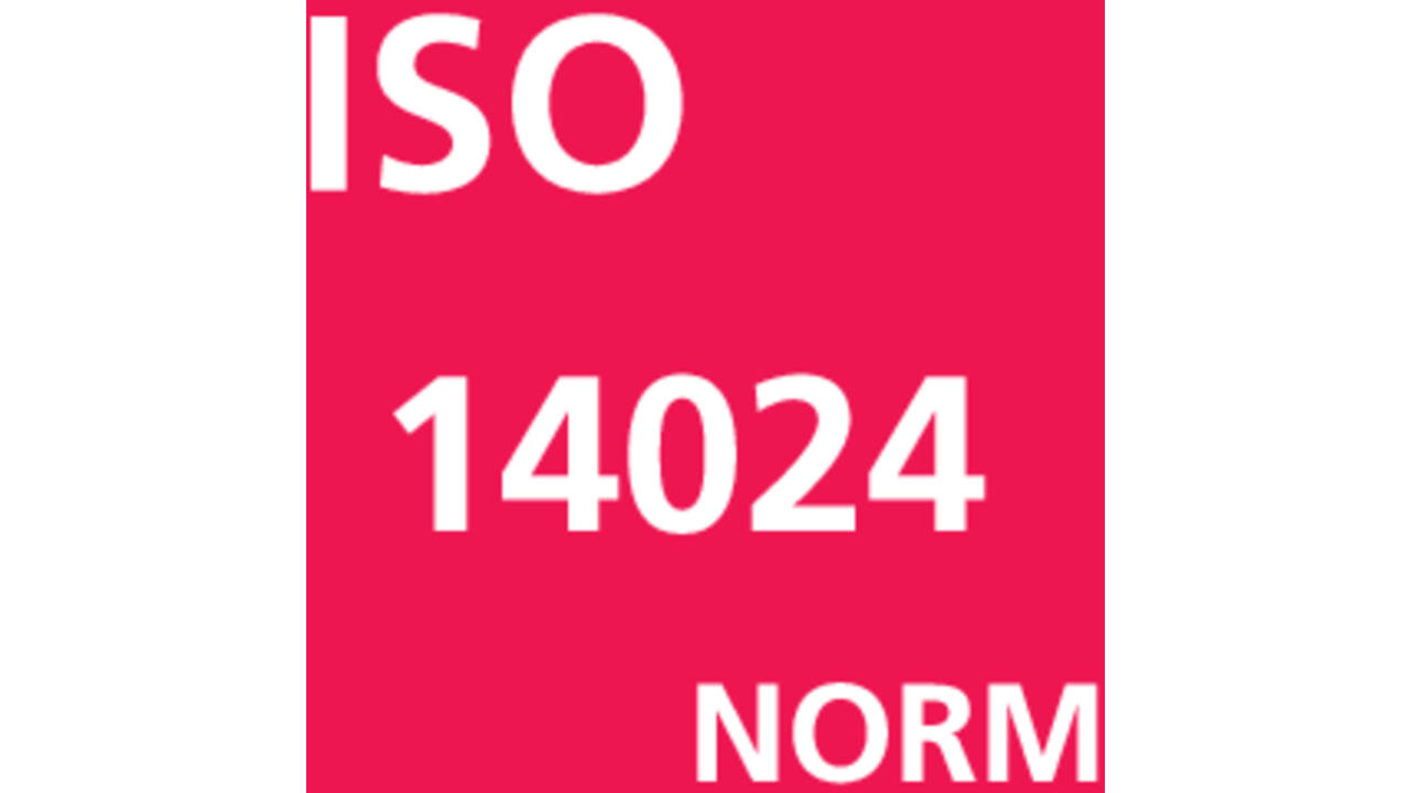 Kopieerpapier Rey Superior A4 80gr wit 500vel