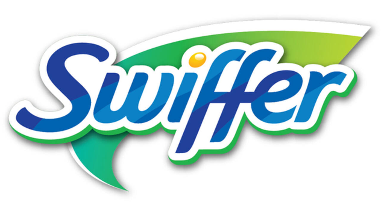 Swiffer Duster starterset met 4 dusters