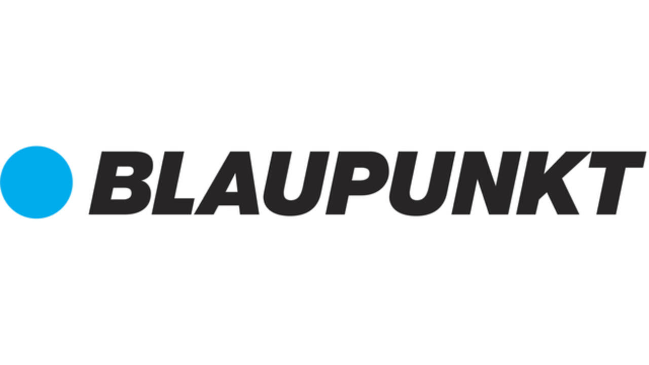 Ultrasone reiniger Blaupunkt 15W 450ML