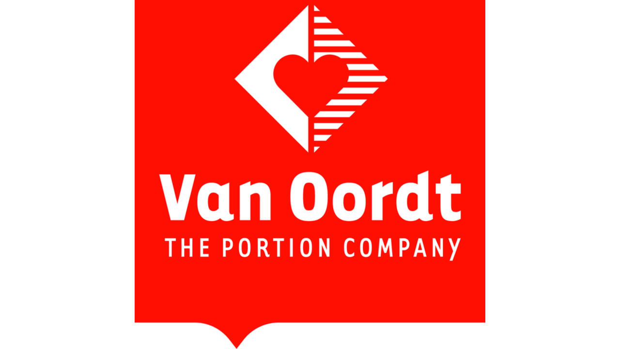 Verfrissingsdoekje van Oordt BeFresh citroen 240x1st
