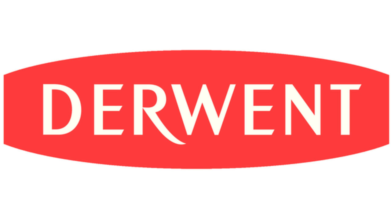 Gum Derwent op batterijen