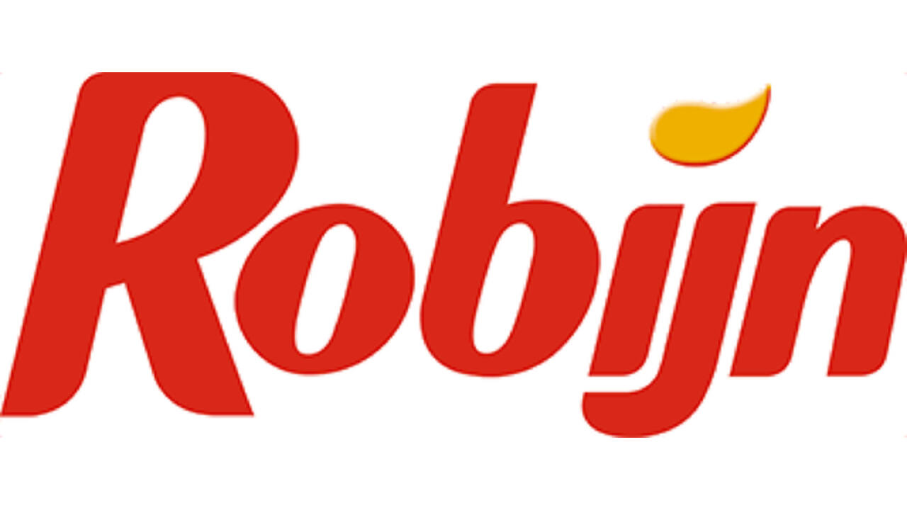 Wasmiddel Robijn Pro Formula Stralend Wit 4,32L