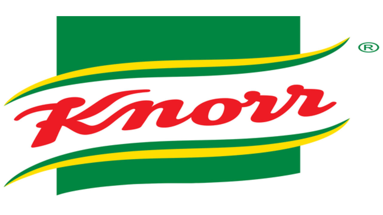 Cup-a-Soup Knorr Chinese tomaten 21x175 ml soep