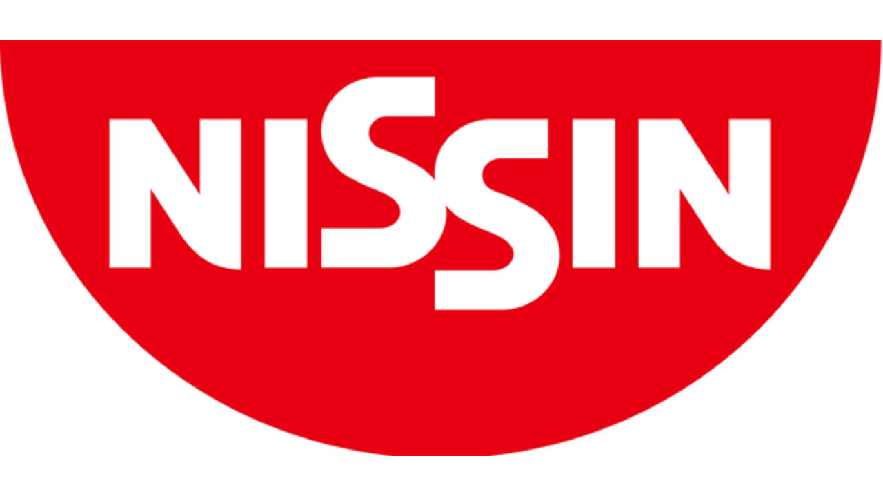 Noodles Nissin Soba yakitori cup