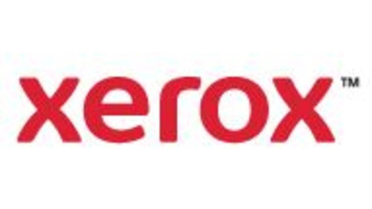 Opvangbak toner Xerox 108R01124