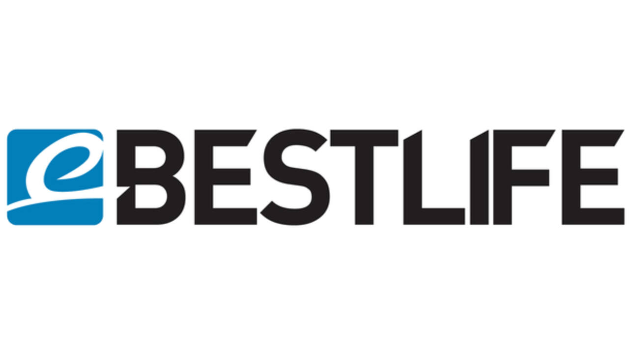 Beschermetui voor grafische rekenmachines