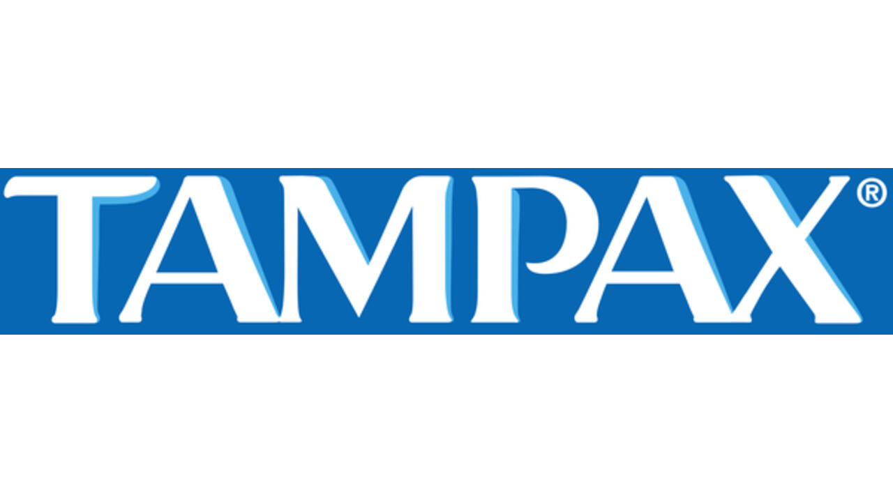 Tampons TAMPAX Cef Super Plus 20st
