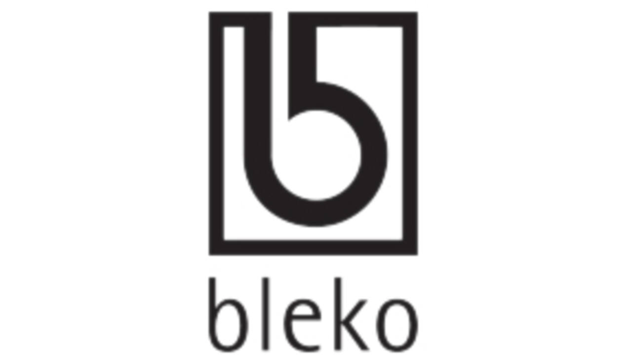Siccatief Bleko 500ml