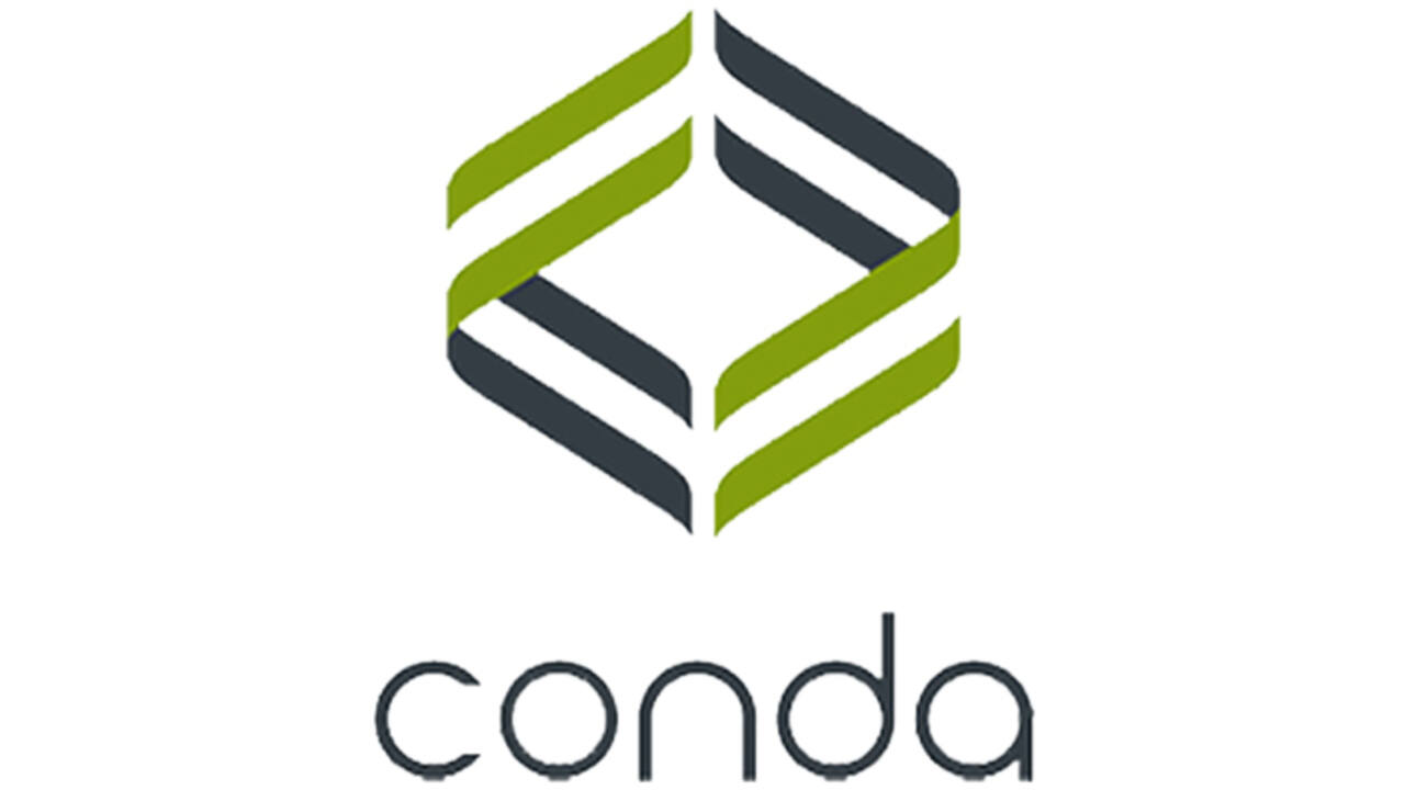 liniaal Conda 50 cm staal