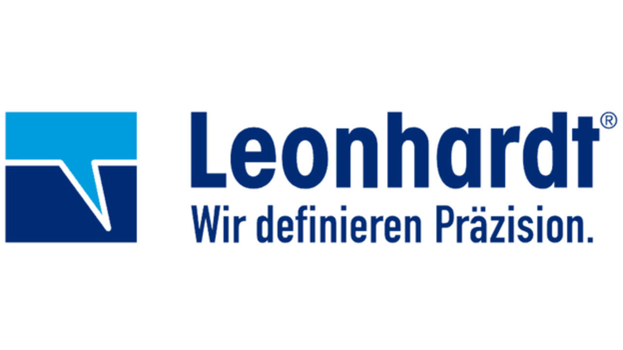 Kroontjespen Leonardt 41 koper
