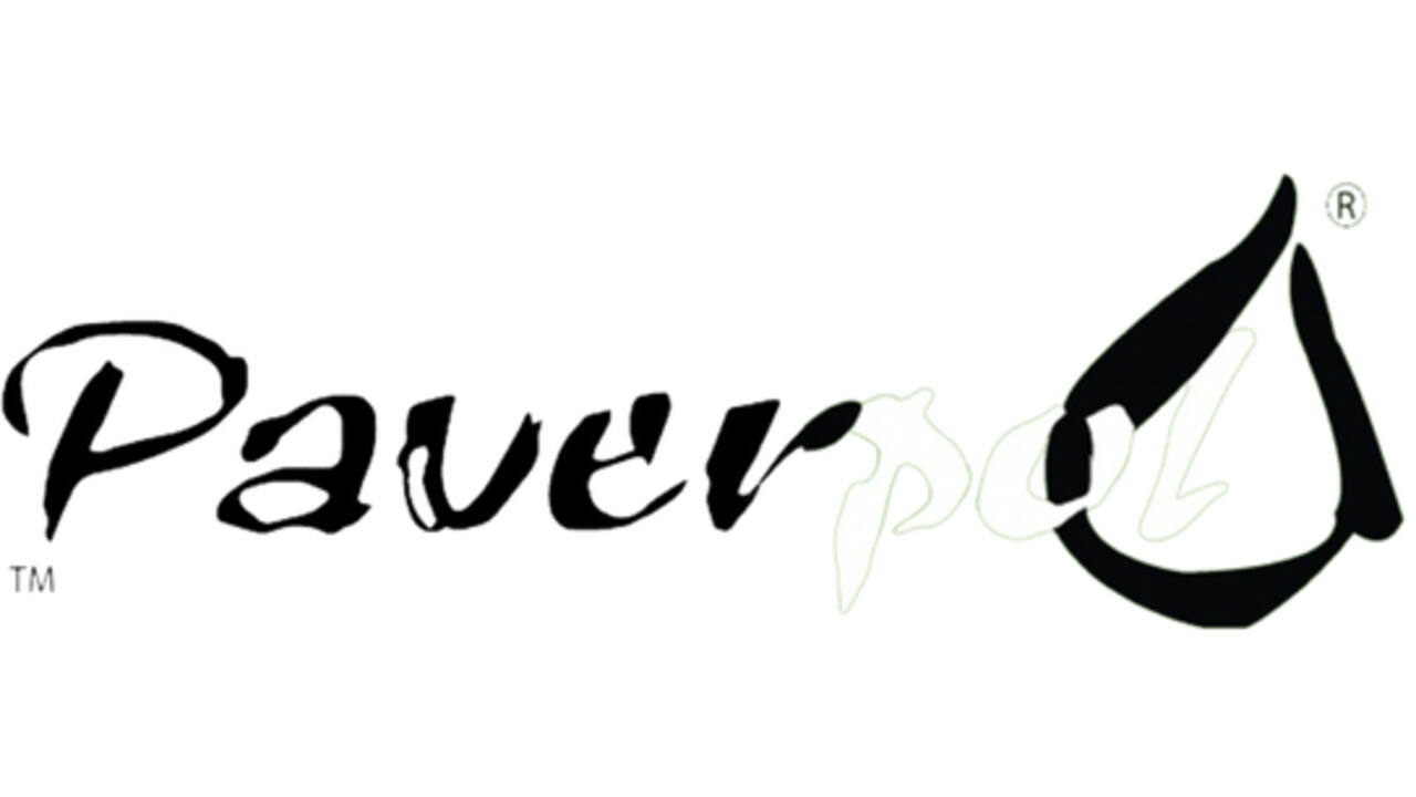 Textielverharder Paverpoll 5.75kg transparant