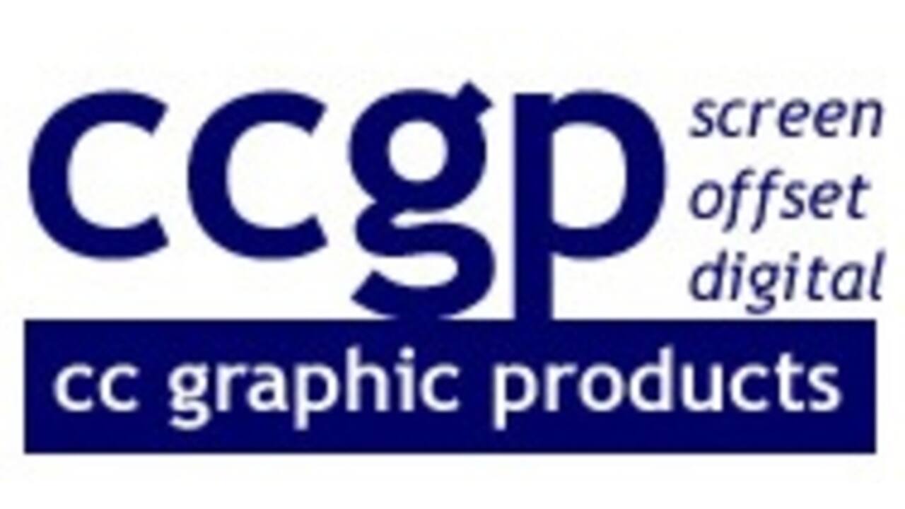 Polyesterfolie CC Graphics A4 100MY