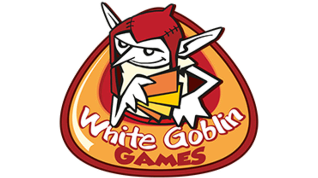 Qwixx scorebloks
