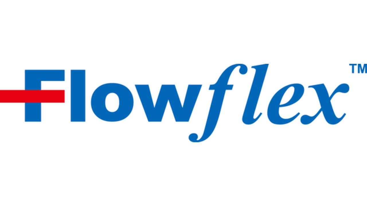 Corona zelftest Flowflex