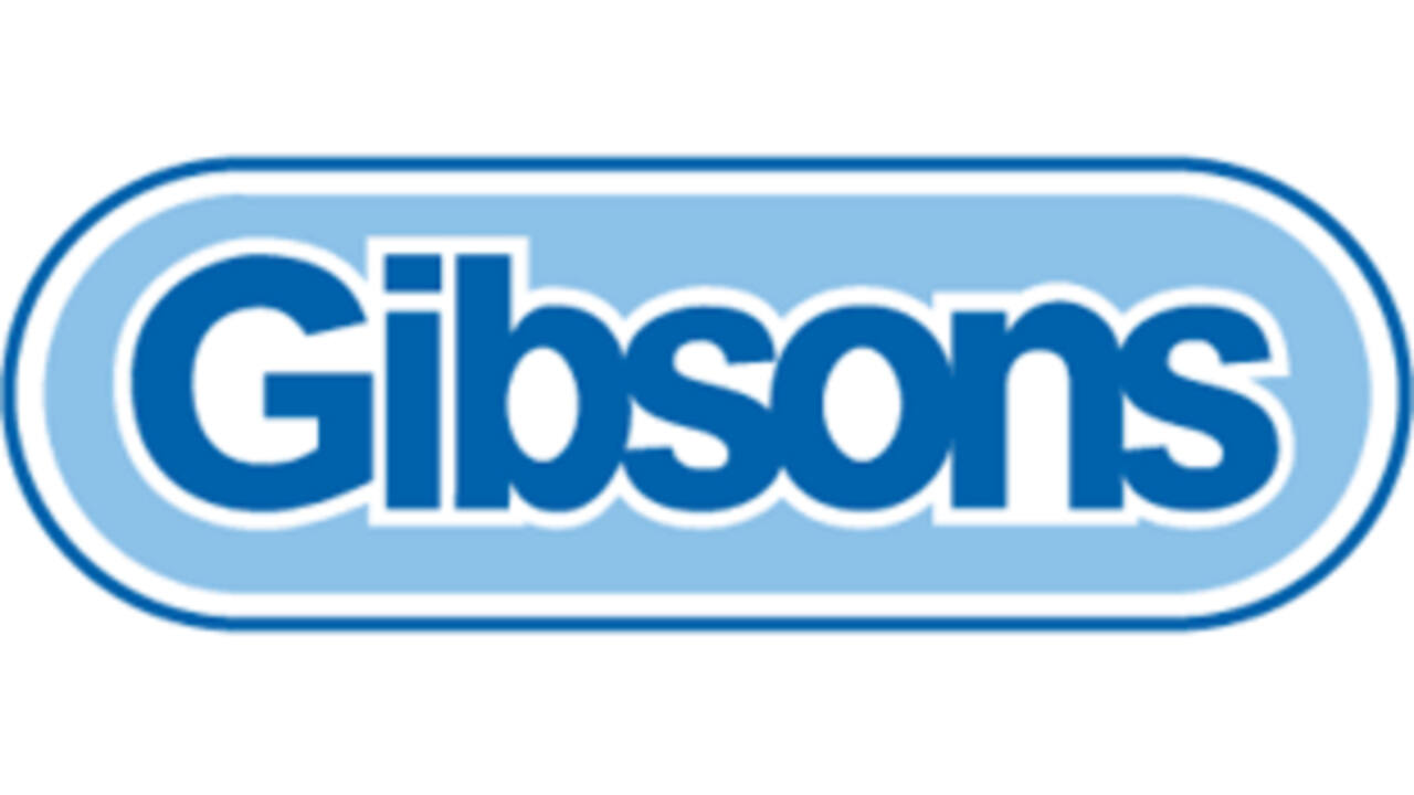 Puzzel Gibsons Puzzle Festival 1000 stukjes