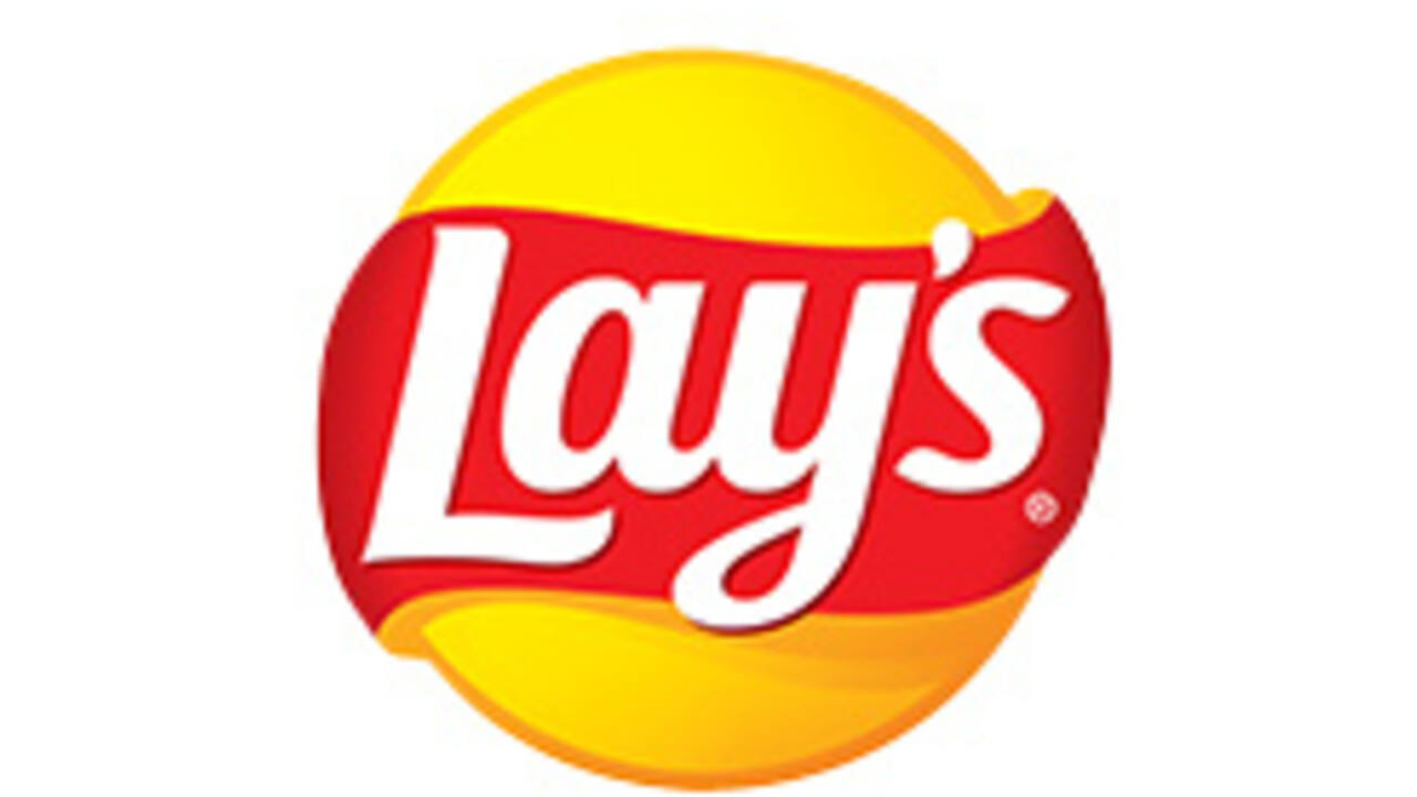 Chips Lay's Naturel 40gr