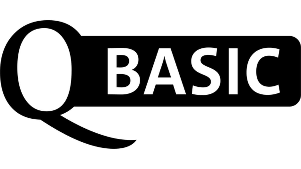 Telefoontas Qbasic 30 vakken inclusief 4 haken
