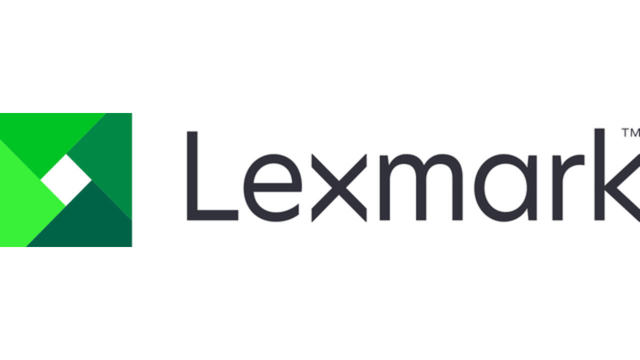 Tonercartridge Lexmark T650A11E prebate zwart