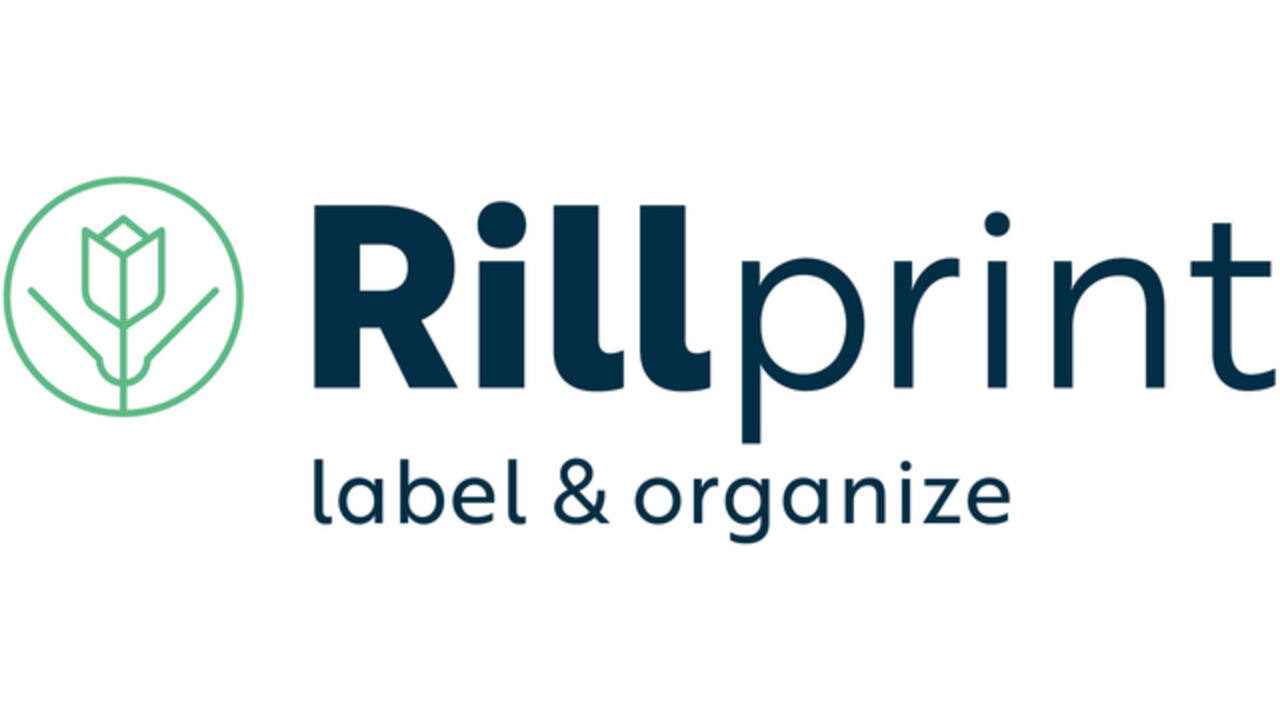 Computerpapier 240x11" blanco LP 60gr 2000vel
