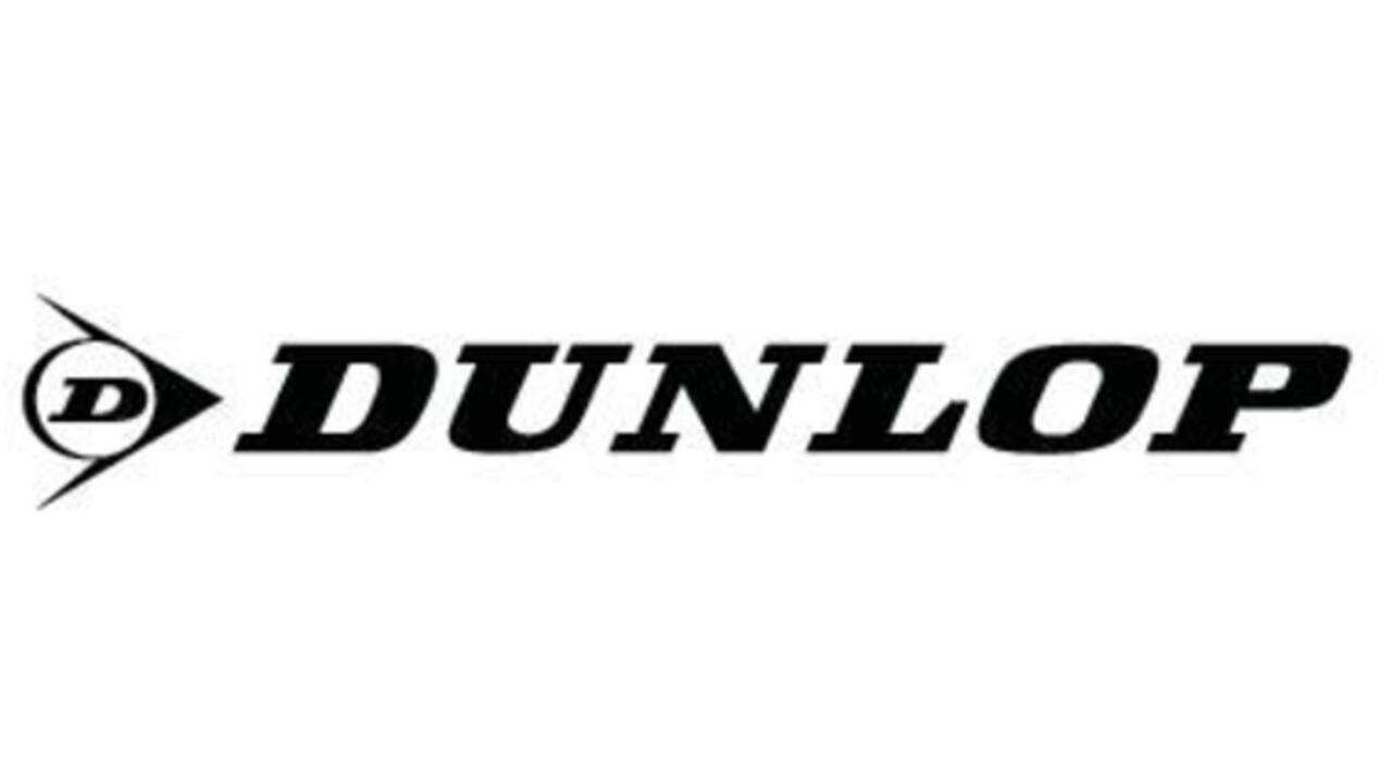 Fietsgereedschap Dunlop met 15 functies
