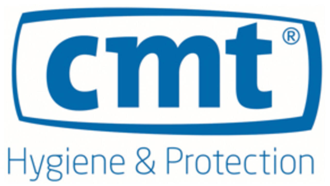Desinfectie CMT Spray-Away alcohol 500ml exclusief verstuiver