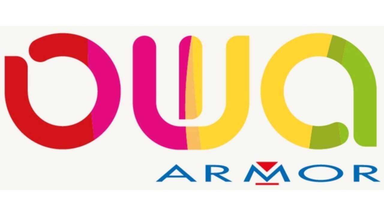 Drum OWA alternatief tbv Brother DR-1050