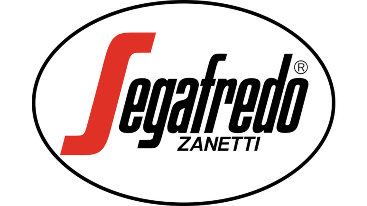 Koffie Segafredo Selezione Arabica bonen 1000 gram