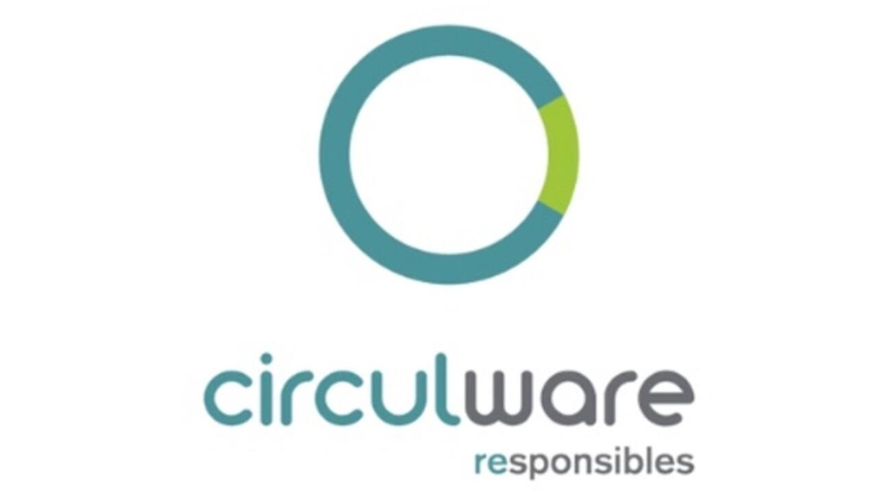 Deksel Circulware Circulbowl kommen herbruikbaar 16 stuks