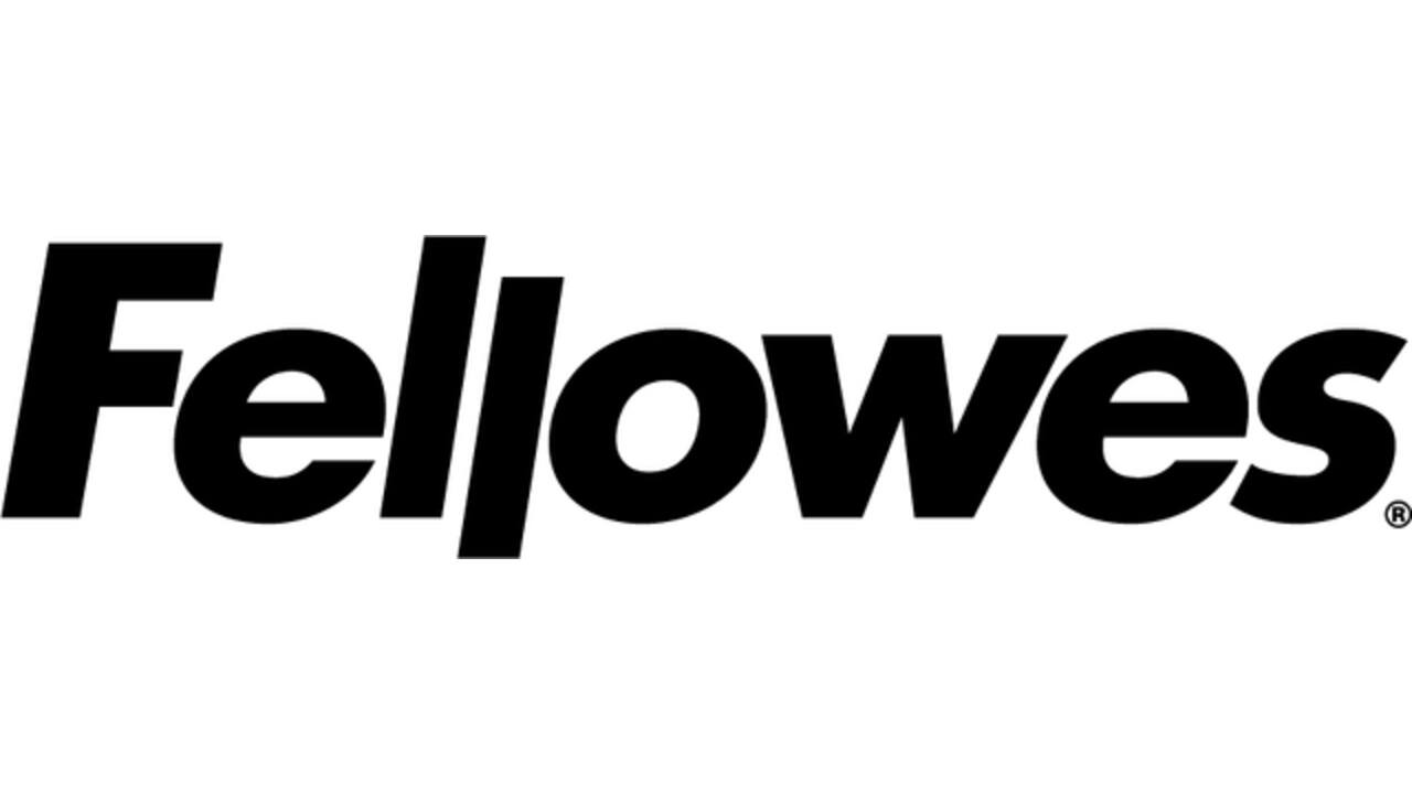 Lamineermachine Fellowes Calibre A4