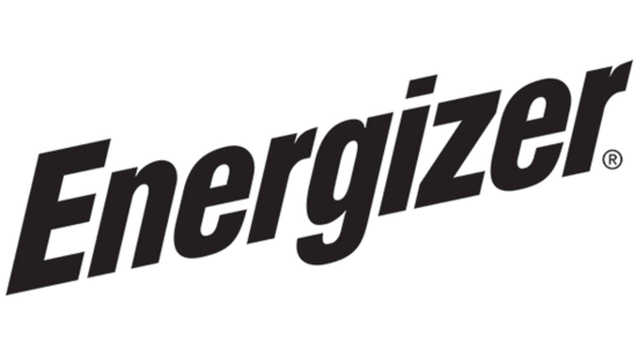 Batterij Energizer Max Plus 2xD alkaline