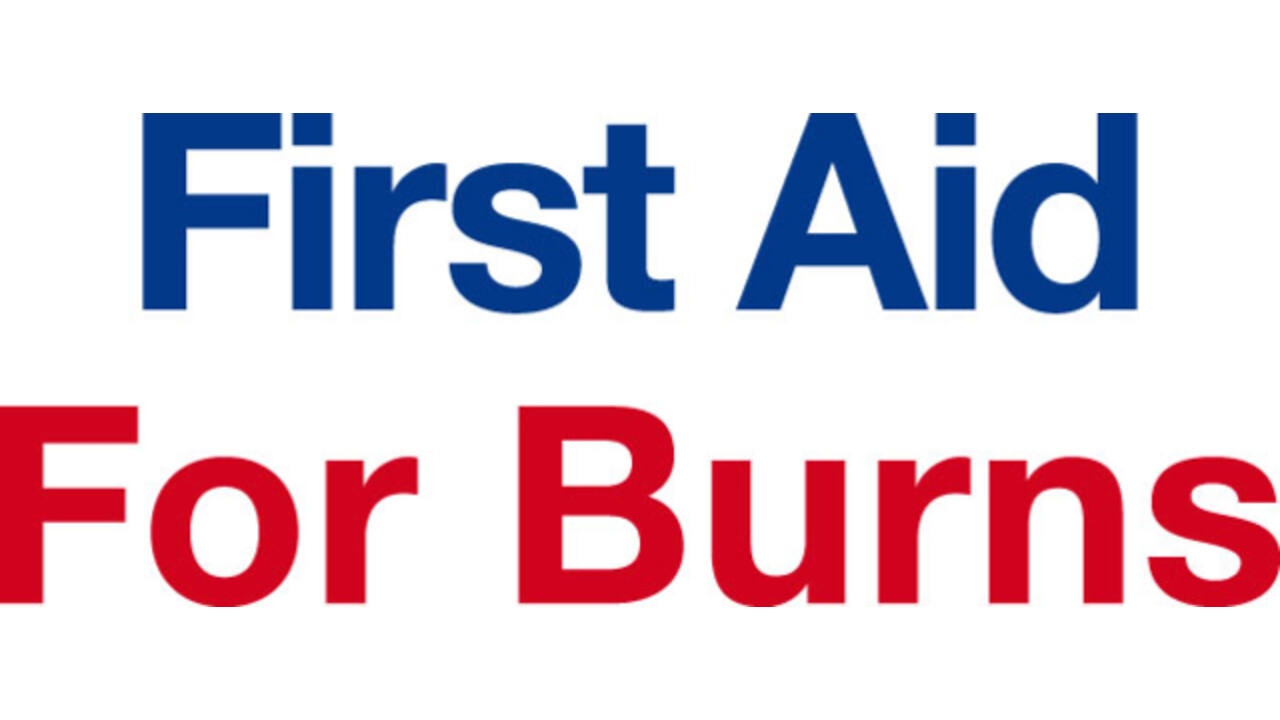 Brandwondengel ForBurns 118ml