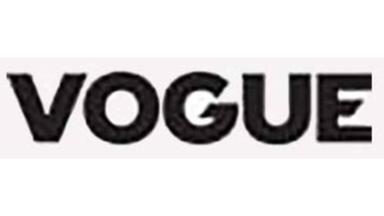 Vershoudfolie Vogue 29 cmx300 meter