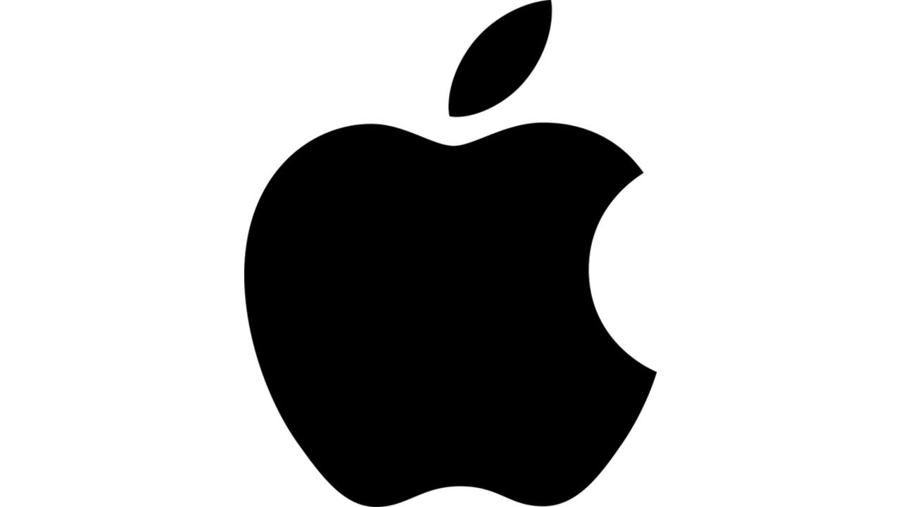 Apple EarPods Lightning Connector Wit