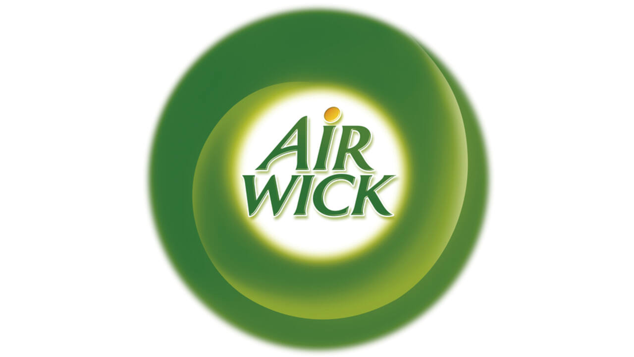 Luchtverfrisser AirWick Spray Jasmine Bouquet 237ml
