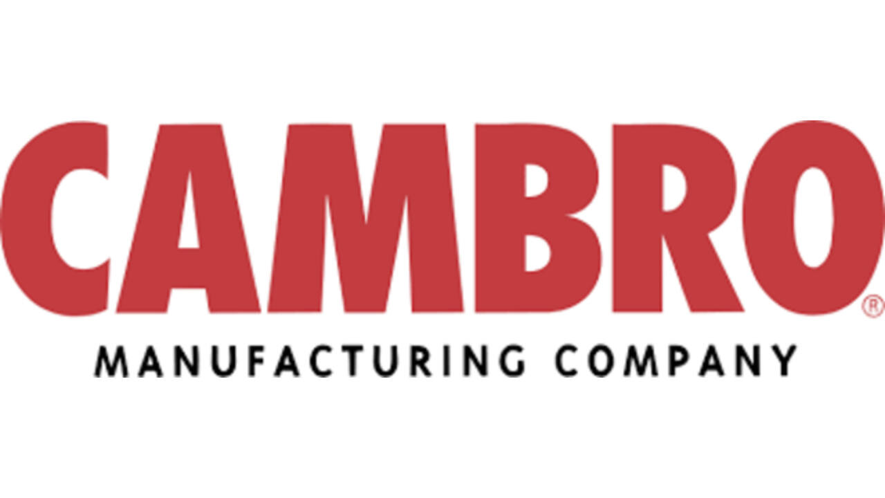 Vershouddoos Cambro Freshpro 1900 ml