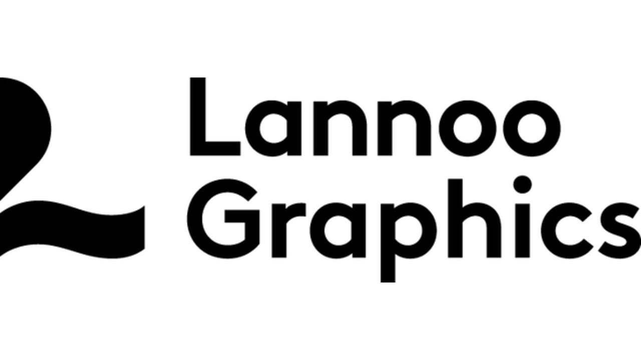 Familiekalender 2026 Lannoo A5 Bubblicious 7d/2p lila