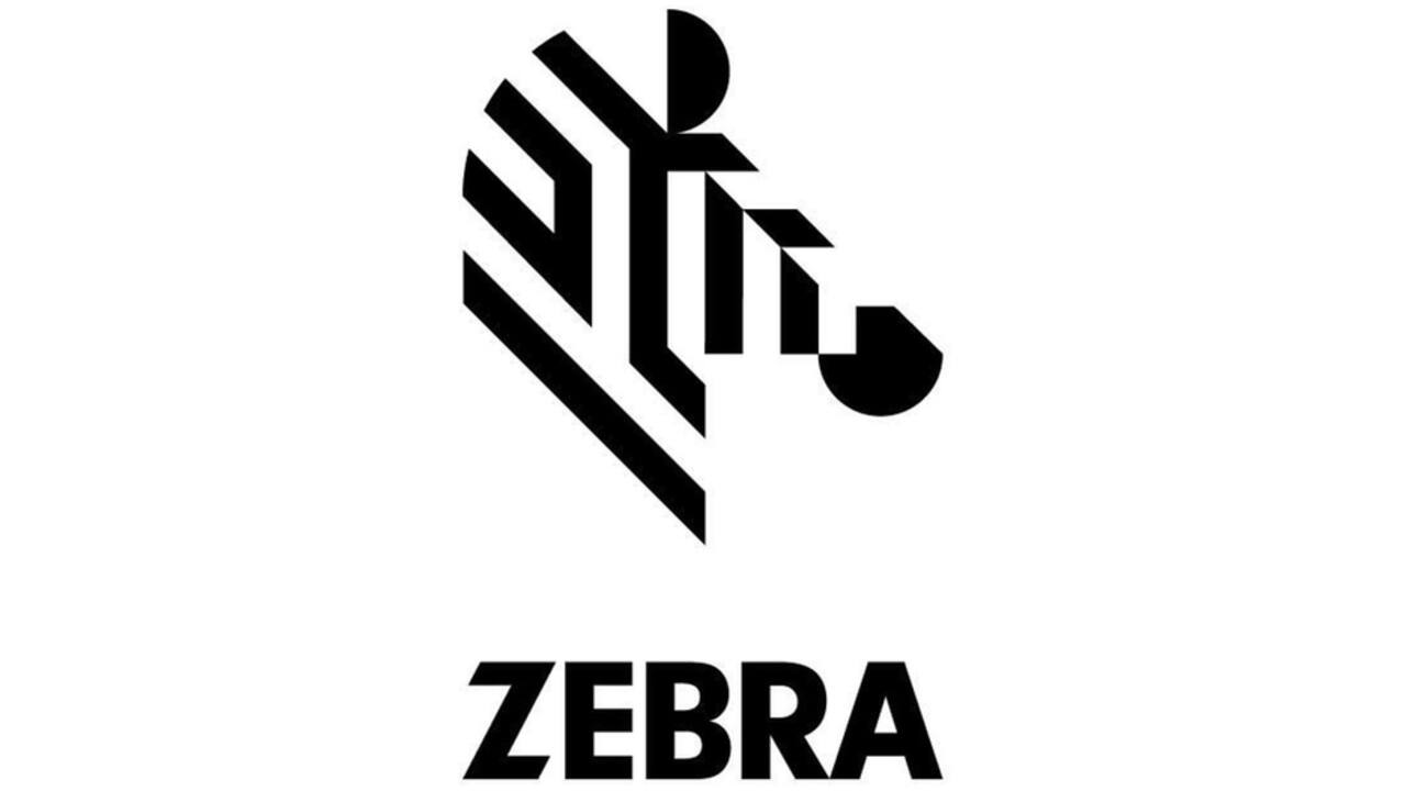 Labeletiket Zebra 2000D 800262-405 57x102mm wit