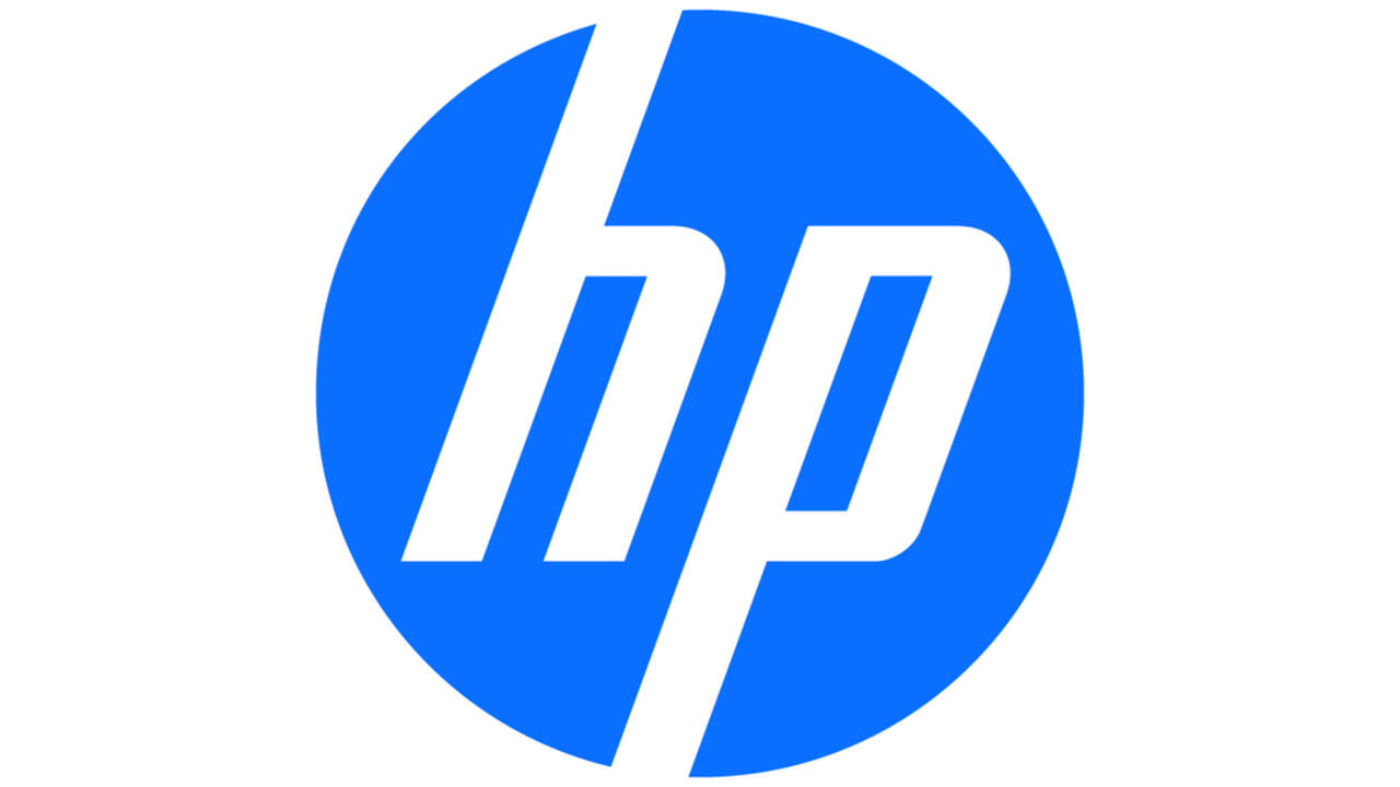Laptoptas HP prelude 15.6 grijs