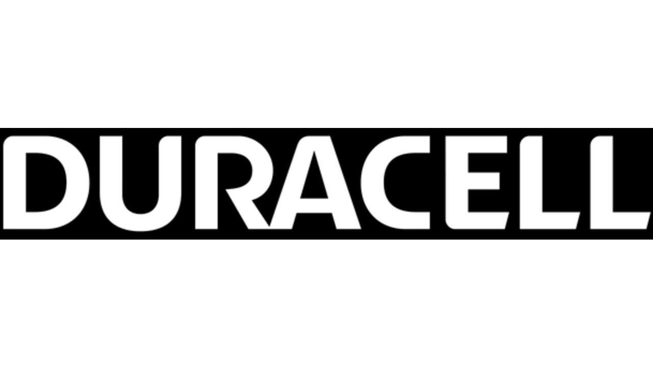 Batterij oplaadbaar Duracell 4xAA 2500mAh Ultra