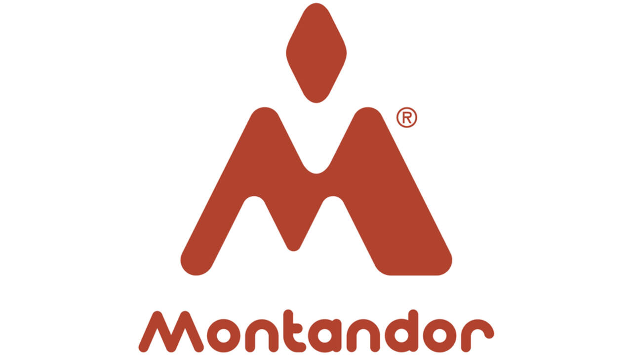 Stoelhoes verwarmd Montandor Infrarood grijs