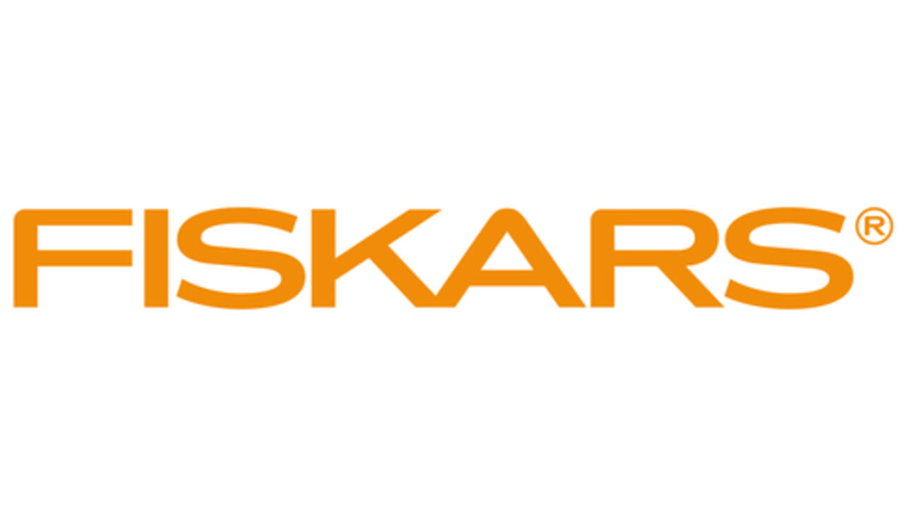 Schaar Fiskars 230mm Cuts and More Multi-tool