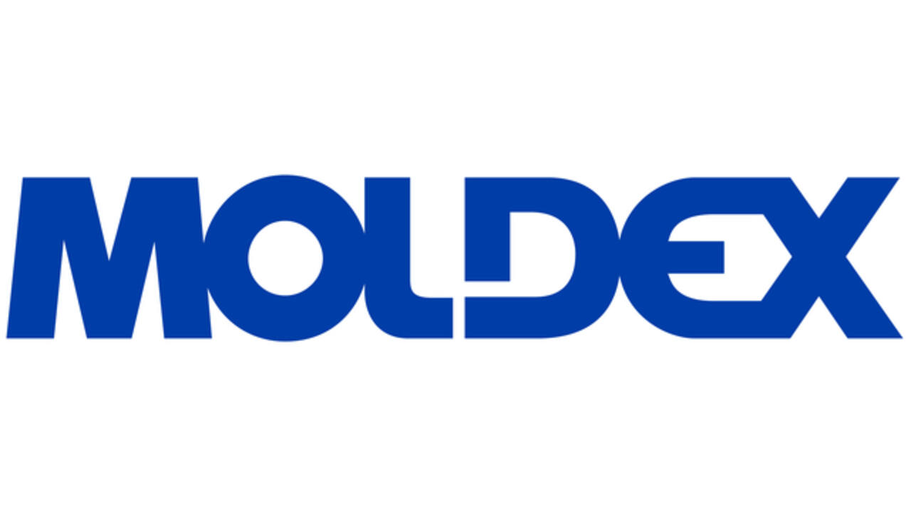 Oordoppen Moldex Spark plugs assorti