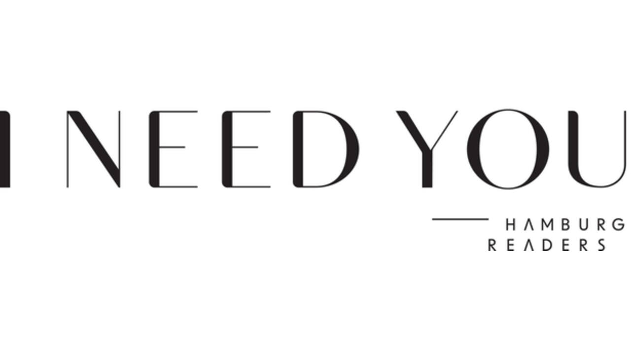 Leesbril I Need You +3.00 dpt Greta zwart