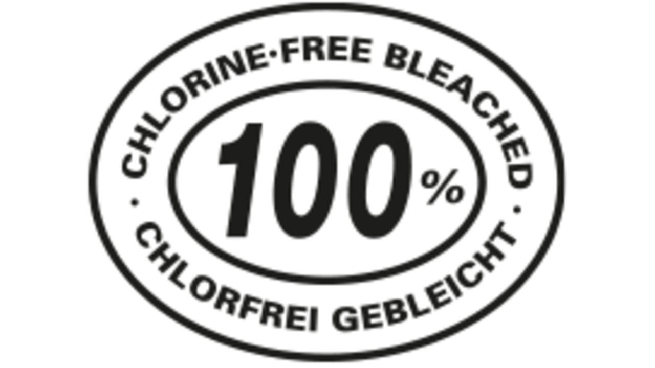Flipoverpapier Quantore 65x95cm 50vel opgerold in verzenddoos