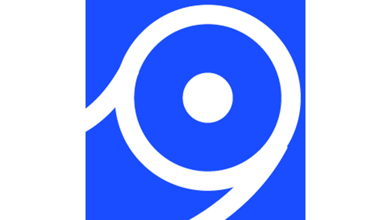 Poetspapier WypAll L20 GeneralClean 2-laags 500 vel blauw 7300