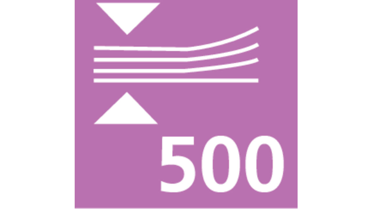 Kopieerpapier Quantore Basic A4 80gr wit 500 vel