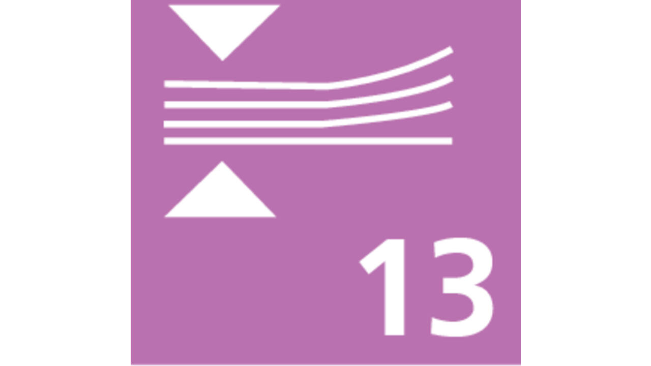 Papiervernietiger IDEAL 2445 snippers 4x40mm auto olie