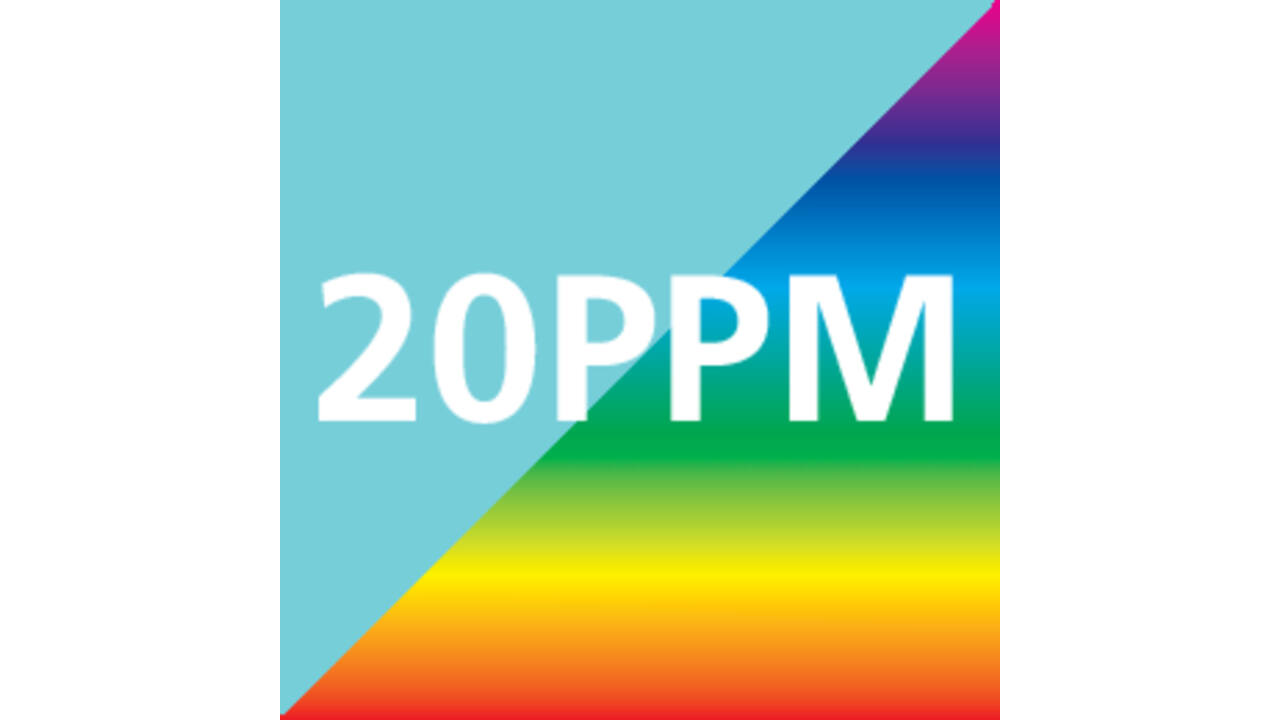 Multifunctional inktjet printer Epson Ecotank ET-3850