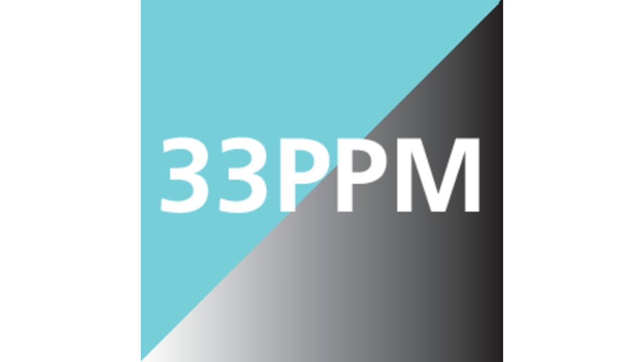 Multifunctional inktjet printer Epson Ecotank ET-2860